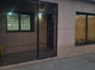 Casa · 1 Dormitorio · Casa en Las Heras