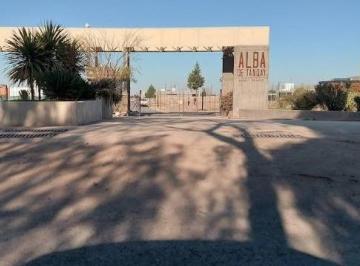 Casa · 1 Cochera · Casa en Lujan de Cuyo