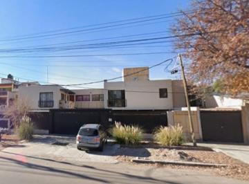 Departamento · 4 Ambientes · 1 Cochera · Departamento en Guaymallen