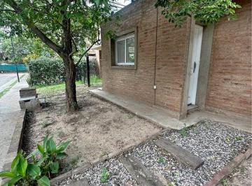 Casa de 4 ambientes, Villa Allende · Alquilo Duplex Complejo El Jacaranda! Villa Allende $1.100.000