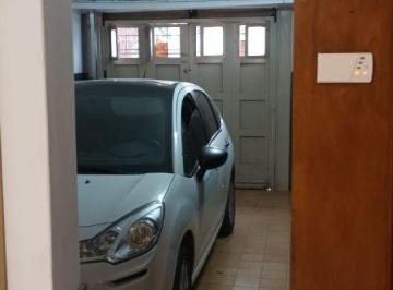 PH de 6 ambientes, Córdoba · PH de 135 m² con 3 Dorm. en Venta en General Pueyrredón
