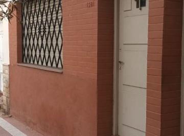 PH de 6 ambientes, Córdoba · Excelente Casa en PH de 3 Dorm. en Barrio Pueyrredon