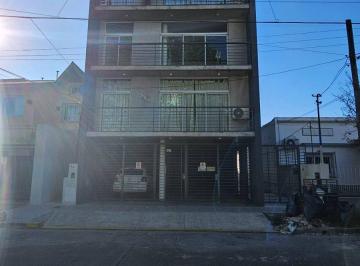 Departamento · 34m² · 3 Ambientes · Alquiler Dpto Apto Profesional 2amb en Quilmes.