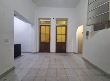 PH · 43m² · 3 Ambientes · Venta Departamento 3 Ambientes Barracas