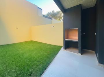 Departamento · 45m² · 2 Ambientes · Departamento - General San Martin