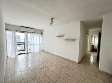 Departamento · 53m² · 3 Ambientes · 1 Cochera · Departamento 3 Ambientes en Alquiler en Martínez