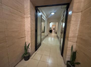 Departamento · 43m² · 2 Ambientes · Departamento en Venta de Dos Ambientes en San Nicolás, Caba