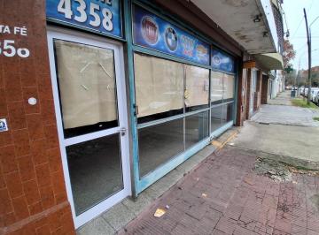 Local comercial · 168m² · Local en Venta