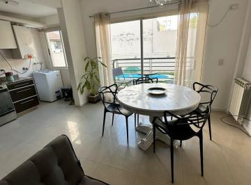 Departamento · 65m² · 3 Ambientes · Departamento en Coghlan