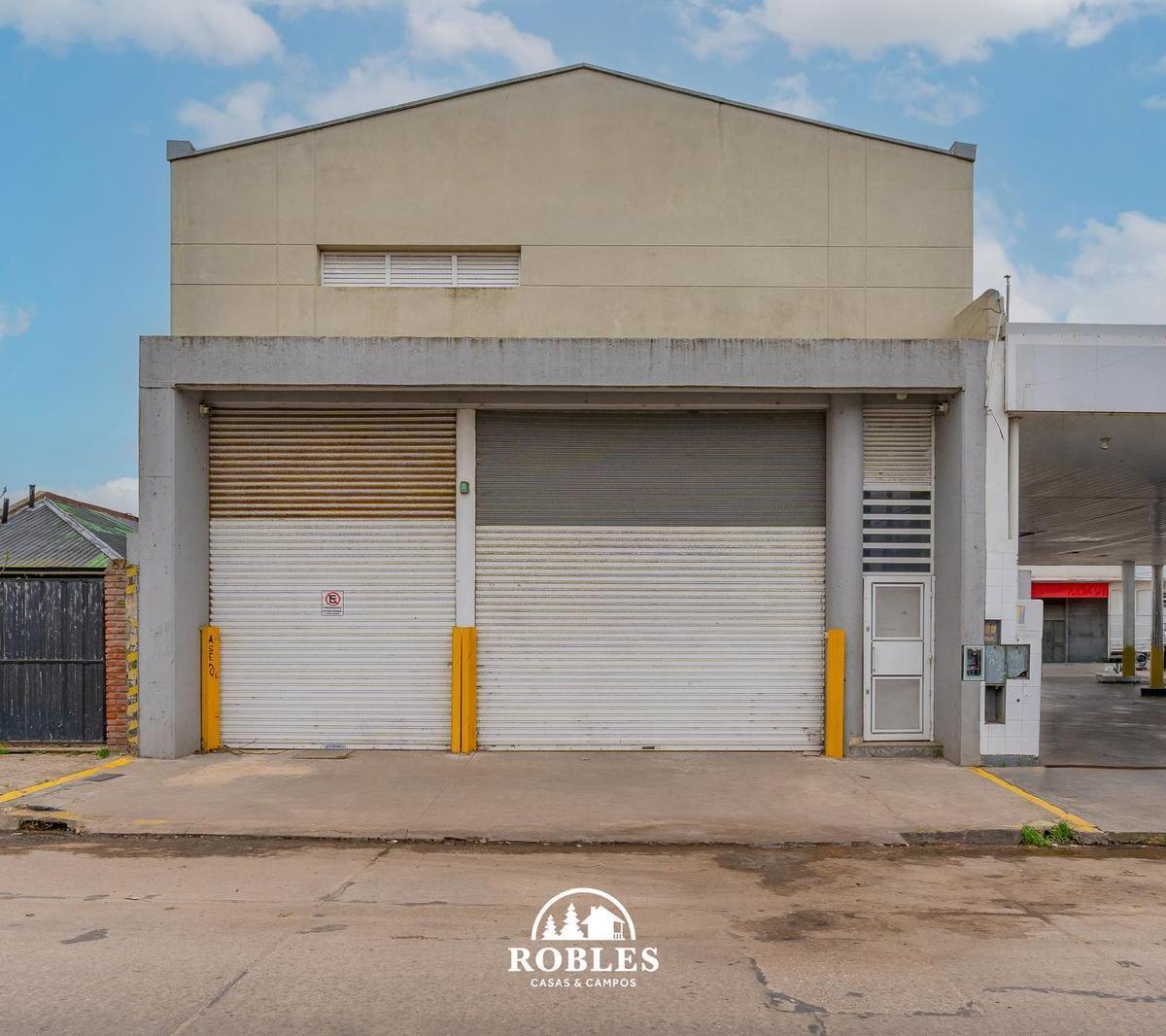 Cerrito 1100, Puerto, Mar del Plata