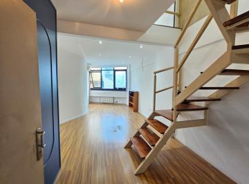 Departamento · 41m² · 1 Ambiente · Departamento Loft
