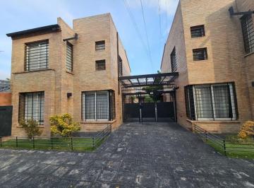 Departamento de 5 ambientes, Godoy Cruz · Departamento en Alquiler Godoy Cruz
