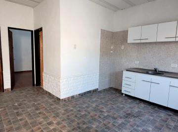 PH · 45m² · 3 Ambientes · PH en Berazategui