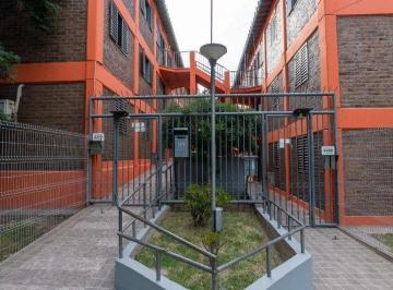 BDA-BDA-13_2 · Depto en Venta Parque Central I 3 Dormi Escritura Inmediata