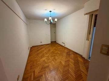 Departamento · 36m² · 3 Ambientes · Departamento 2 Ambientes en Barracas con Balcon