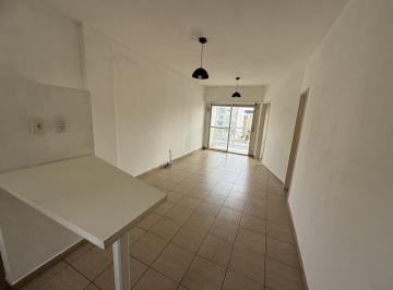 Departamento · 36m² · 2 Ambientes · Alquiler Departamento 2 Ambientes, Villa Sáenz Peña