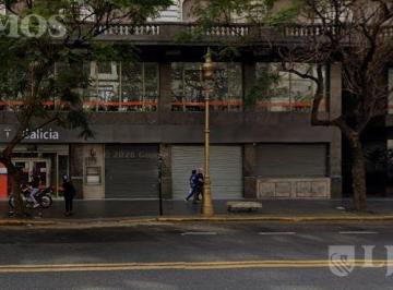Local comercial · 1123m² · Local - San Nicolás