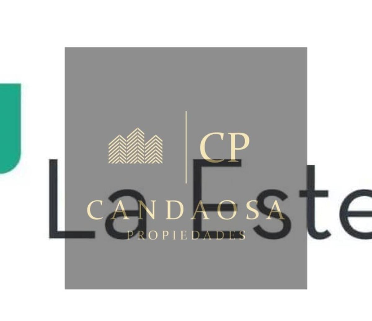Mlm. Hermoso Lote Interno En Barrio La Estela, Pil, La Estela, Pilar