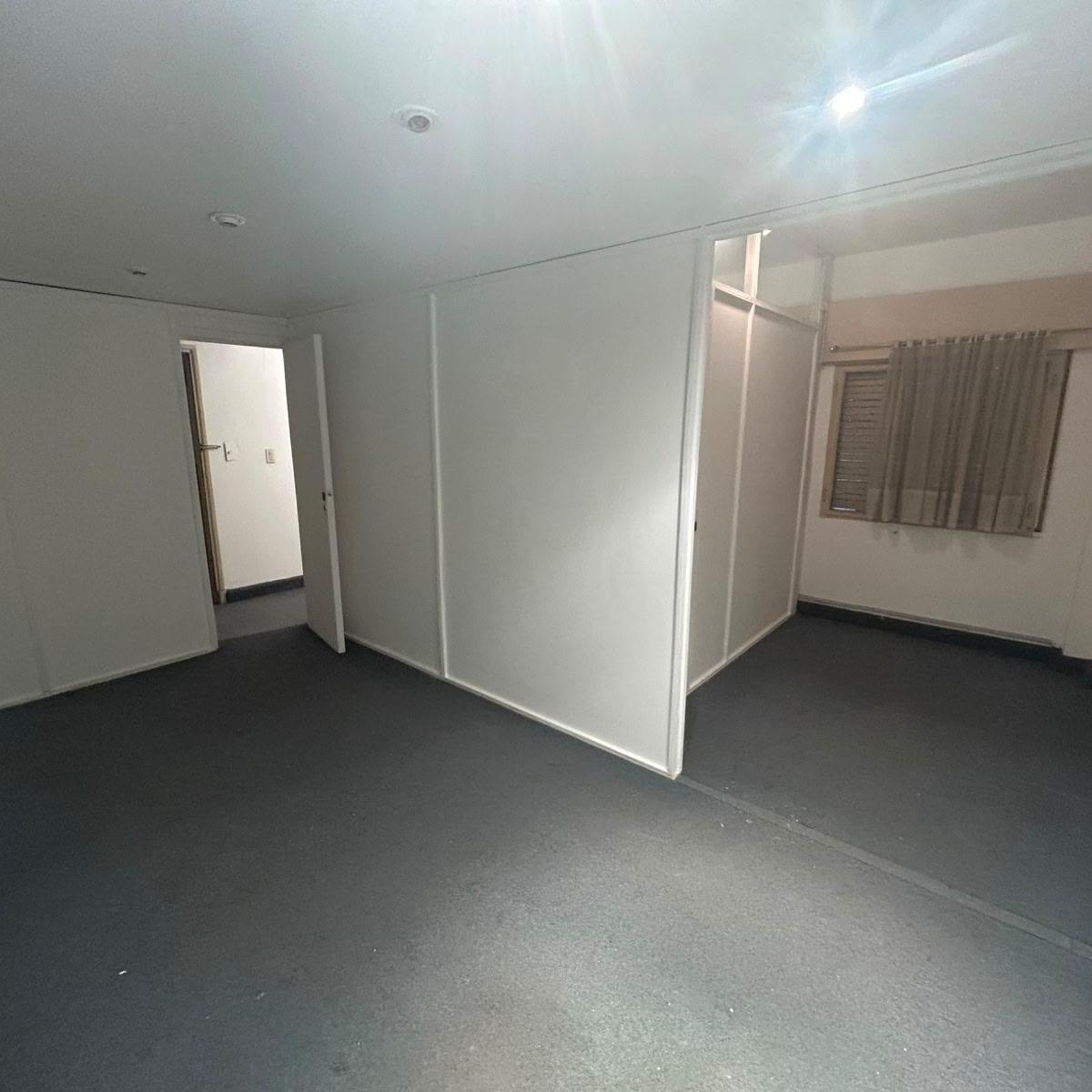 Dean Funes 122, Centro, Córdoba
