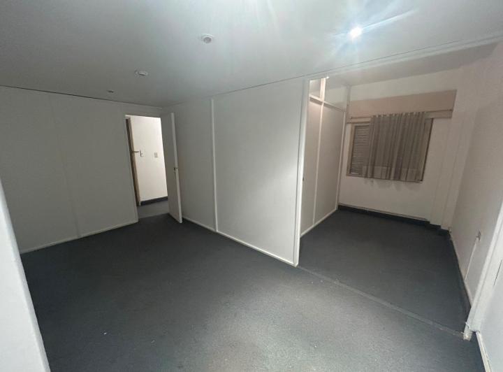 Oficina comercial · 25m² · 2 Ambientes