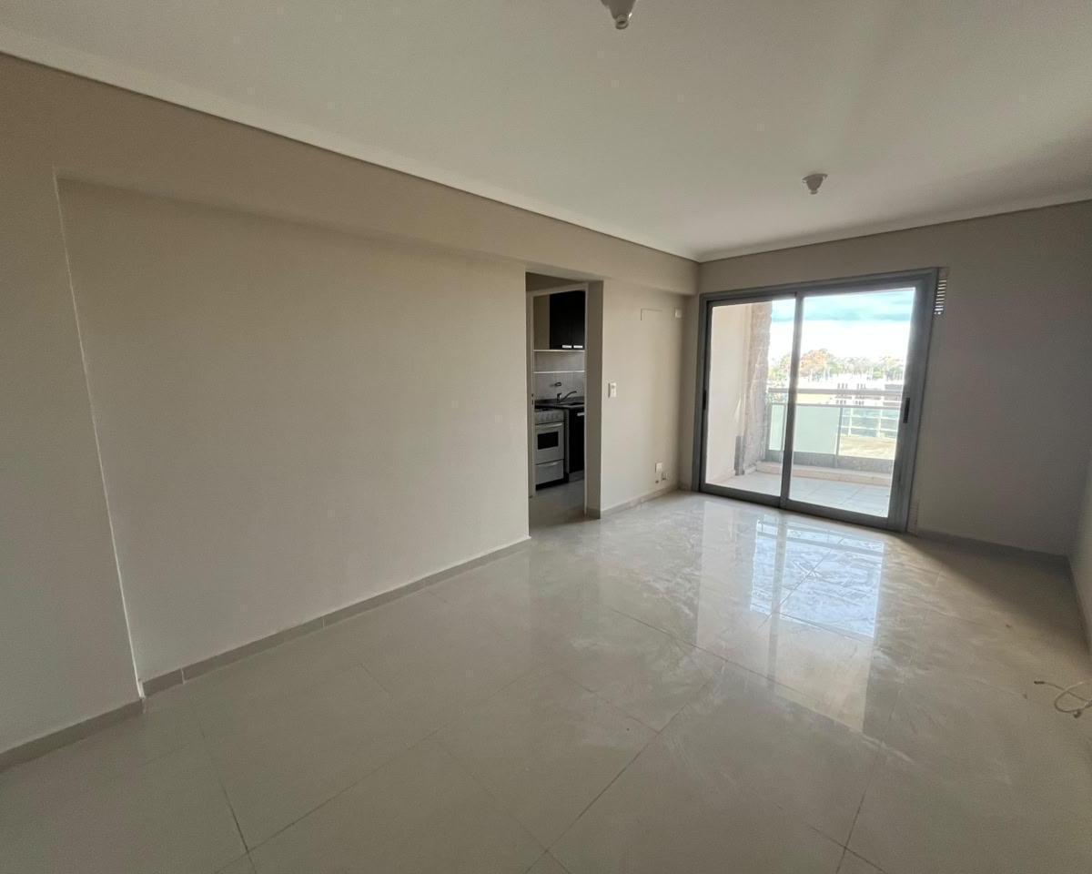 PUBLICA MZA 15 LOTE 27 150