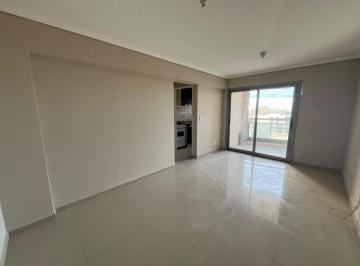 Foto · Alto Villa Sol Dpto 1 Dorm - 7 Mo Piso