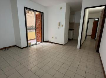 Foto · Hermoso Depto 1 Dorm Barrio Centro - Rosario de Santa Fe 355 a m de Bv Chacabuco