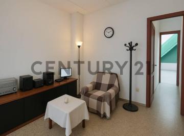 PH · 50m² · 3 Ambientes · PH en Venta 3 Ambientes – Reciclado a Nuevo – Sin Expensas