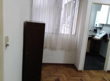 Departamento de 2 ambientes, Recoleta · Alquiler Depto 2 Amb Excelente Ubicacion Anchorena Al 1700