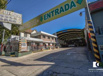 Terreno · 650m² · Lote de 1000 m Cuadrados en Ubicacion Excepcional Apto Varios Destinos Zonificacion R2.1