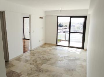 Departamento Alquiler 39m² de 2 ambientes · Departamento Moderno 2 Ambientes con 2 Baños en Moron en Venta