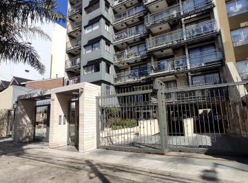 Departamento · 35m² · 2 Ambientes · Departamento Moderno 2 Ambientes con 2 Baños en Moron en Venta