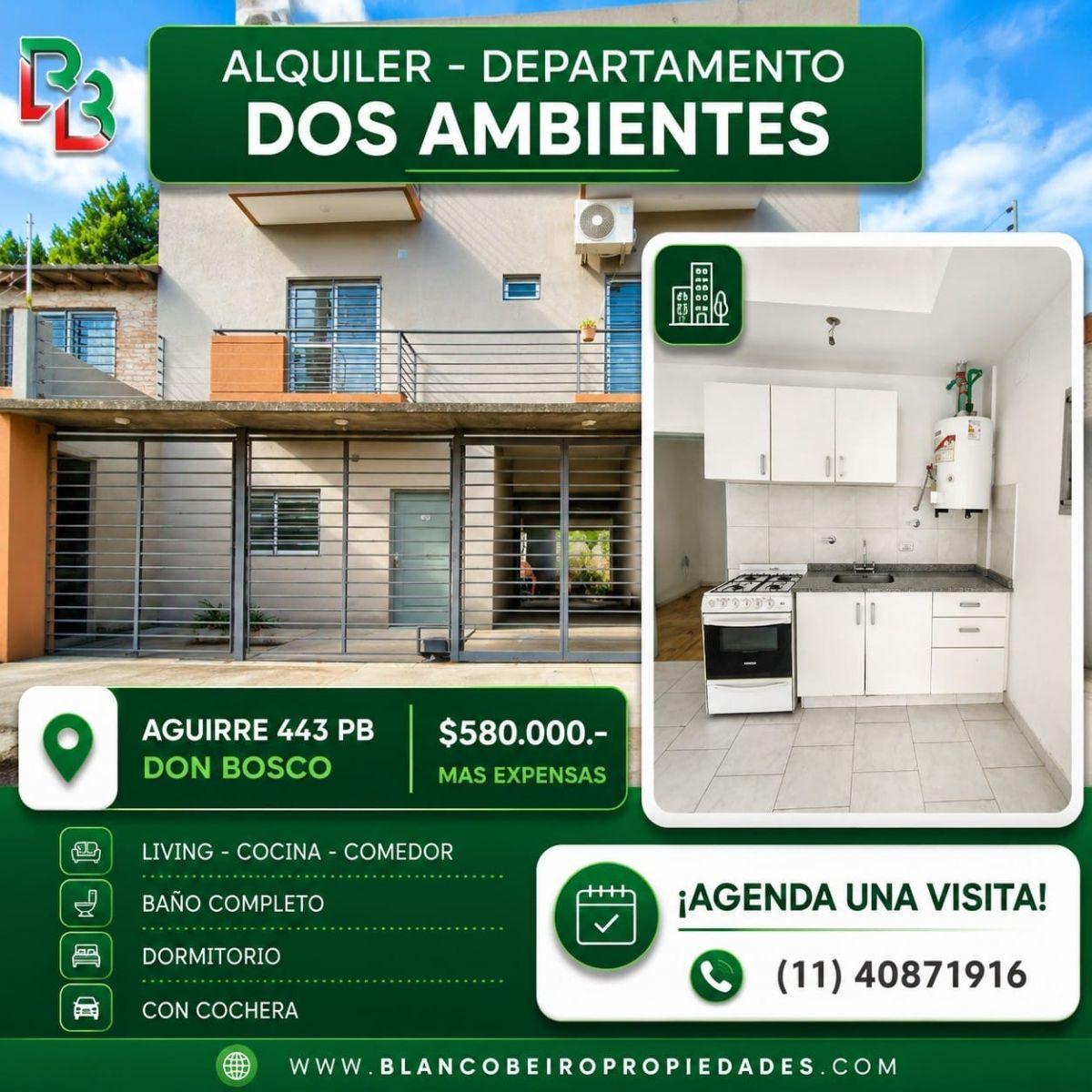 Aguirre 443