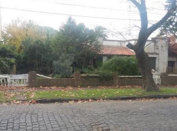 Terreno · 1350m² · Terreno - Adrogue