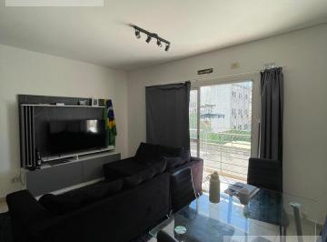 Departamento de 2 ambientes, Balvanera · Departamento de 38 m² Construidos con 1 Dormitorio en Venta en Balvanera