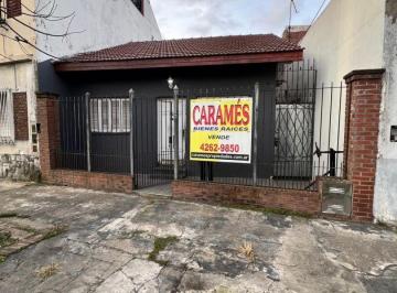 DCI-DCI-816_2 · Casa Lote Propio