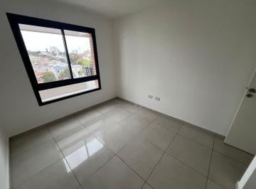 Foto · Alquiler de Departamneto 1 Dormitorio en General Paz