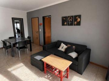 Departamento de 3 ambientes, Quilmes · Departamento Alquiler Quilmes Centro