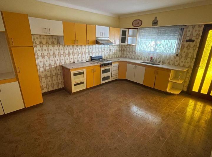 Departamento · 100m² · 3 Ambientes
