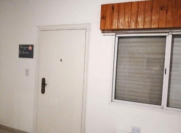 Departamento de 3 ambientes, Ezeiza · Amplio Departamento en Alquiler
