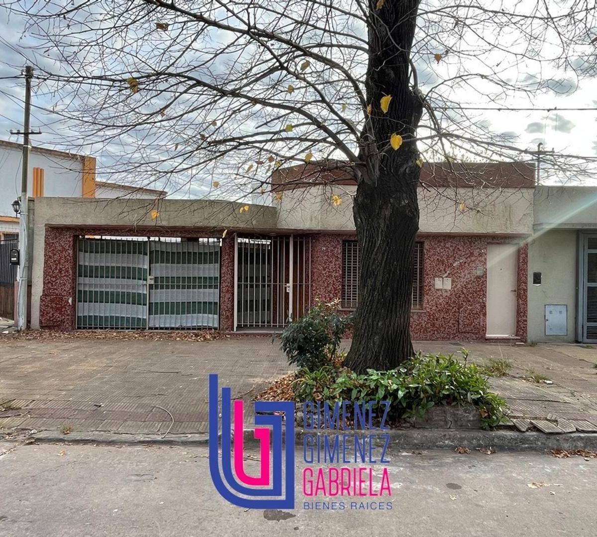 Diagonal 110 100