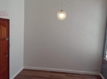 Departamento · 81m² · 3 Ambientes · Alquiler - Departamento - Maipu - San Nicolas - Centro