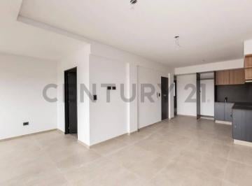 Departamento · 40m² · 2 Ambientes · Venta 2 Ambientes en Villa Urquiza C/cochera Opcional