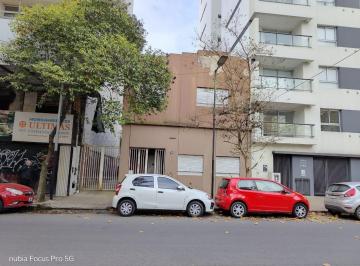 JYB-JYB-2428_2 · Casa en Venta