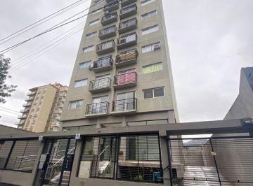 Departamento · 40m² · 2 Ambientes · Departamento Dos Ambientes en Alquiler