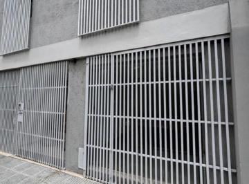 Local comercial · 17m² · 1 Ambiente · Local en Guemes