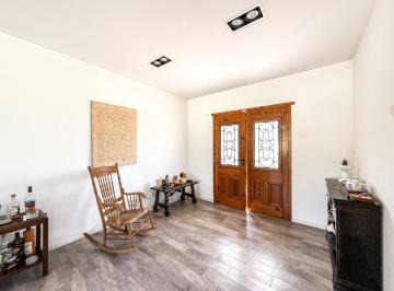 Casa · 224m² · 5 Ambientes · 4 Cocheras · Casa en Venta en Haras Santa Maria, Escobar, Gba Norte