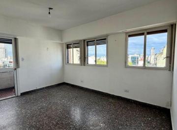 Departamento · 81m² · 4 Ambientes · Oportunidad - Venta Depto 4 Ambientes en Palermo