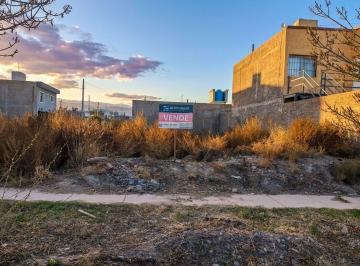 INA-INA-150_2 · Lote en Venta B° Natania 47, Luzuriaga, Maipú