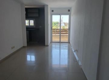 Departamento de 4 ambientes, Córdoba · Alquilo Depto un Dor con Balcon. Lima 1694